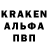 Ecstasy круглые Furkan Atay