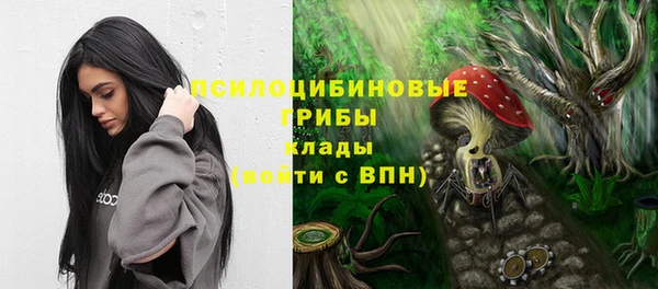 MDMA Premium VHQ Протвино