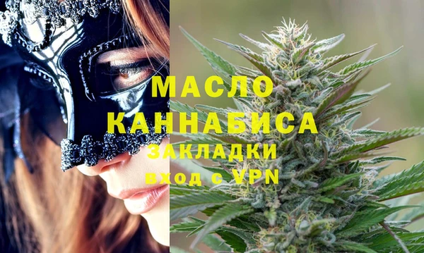 тгк Абинск