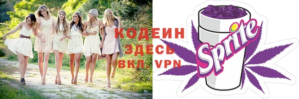 ГАЛЛЮЦИНОГЕННЫЕ ГРИБЫ Абдулино