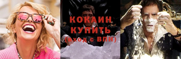 тгк Абинск