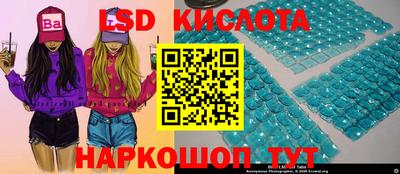 мяу мяу мука Кизилюрт