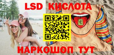 прущие грибы Краснознаменск